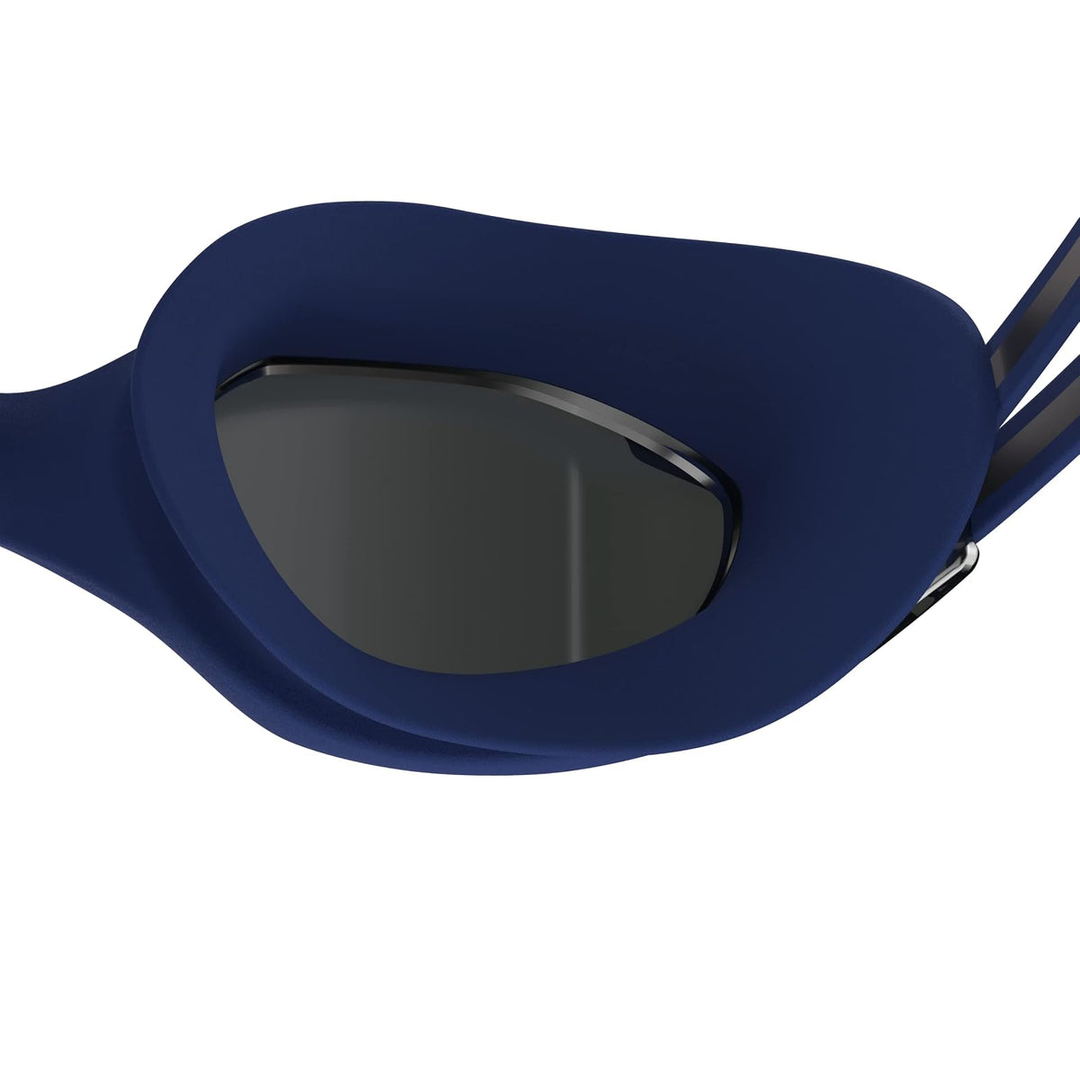 Speedo Swim Goggles Hydrocomfort anteojos de natación Unisex Adulto