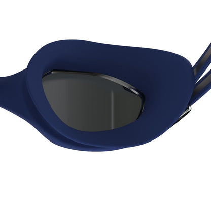 Speedo Swim Goggles Hydrocomfort anteojos de natación Unisex Adulto