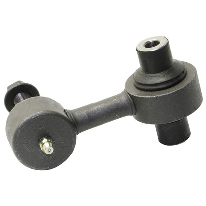 Moog Tornillo Estabilizador Trasero K750809