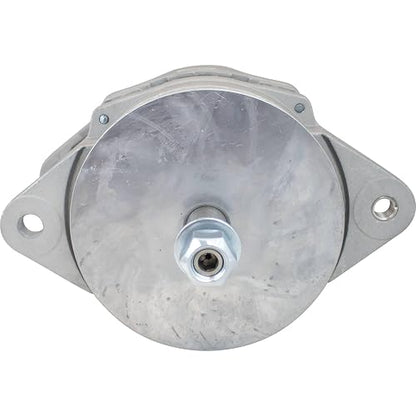 DB Electrical ADR0213 Alternador para Freightliner Argosy 2000-2002, C112 Century Class 1999-2000