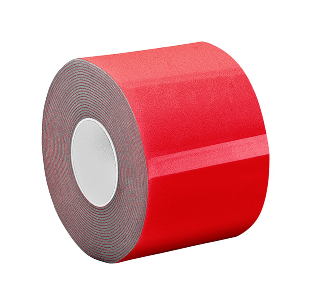 3M VHB Cinta Adhesiva Industrial de Montaje 5952 - 4" Ancho, 5 yd Largo - Paquete de 1