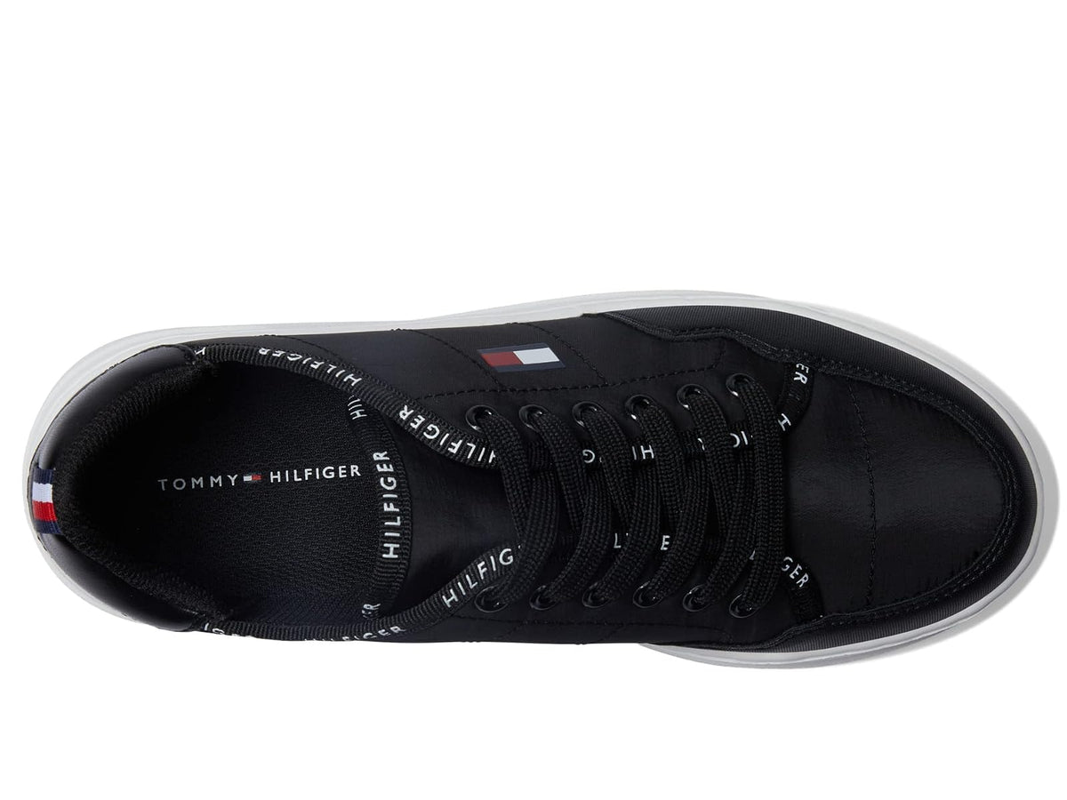 Tommy Hilfiger Grazie Zapatillas para Mujer