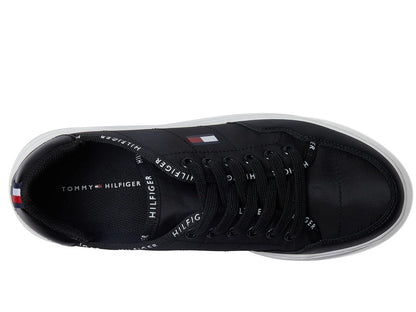 Tommy Hilfiger Grazie Zapatillas para Mujer