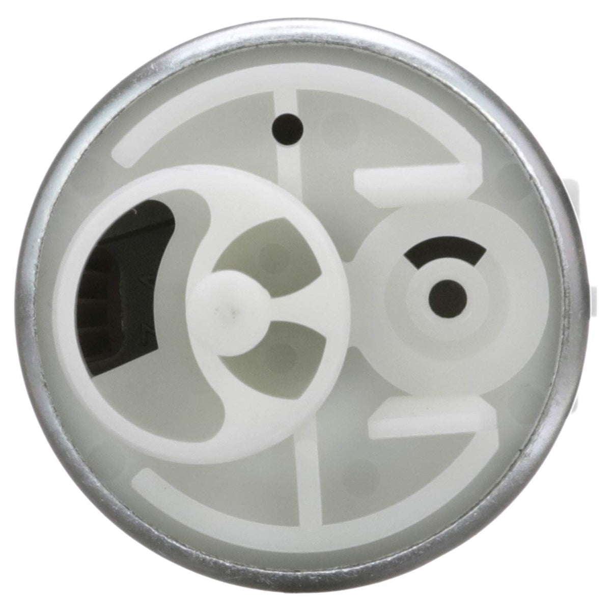 Delphi Motor Eléctrico de Bomba de Combustible FE0114