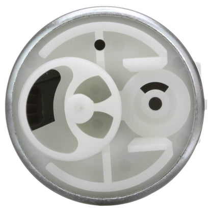 Delphi Motor Eléctrico de Bomba de Combustible FE0114