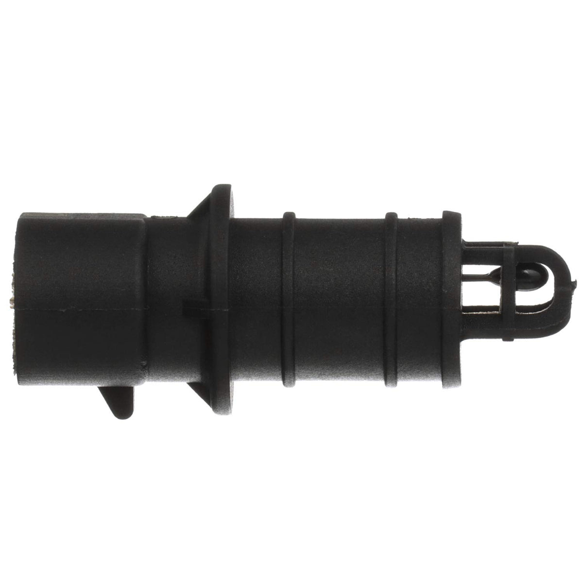 Delphi TS10072 Sensor de temperatura de carga de aire | Sustituye a 213243 12 16 0244 8-12160-244-0 AX32 AX32T 158-0732 12130 SU176 5S1003 TS4026 WT3036 139-210 WT303030303. 6P 210