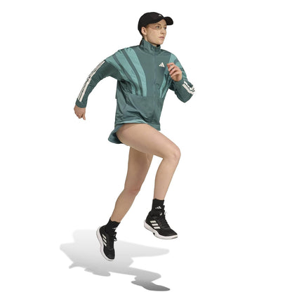 adidas Adizero Pantalones Cortos Mujer
