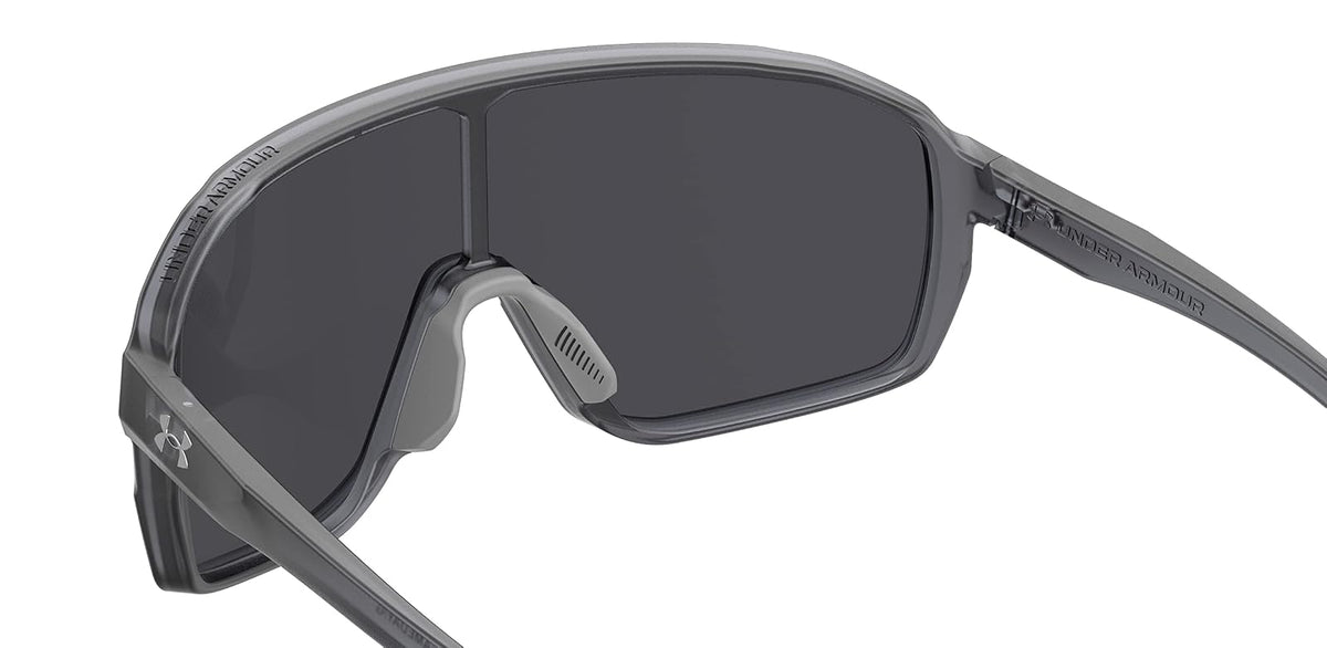 Under Armour Under Armour Men's Gameday/G Shield Sunglasses Gafas Hombre