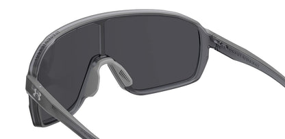 Under Armour Under Armour Men's Gameday/G Shield Sunglasses Gafas Hombre
