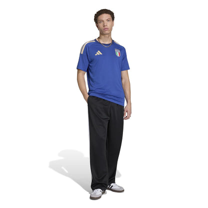 Adidas Italy 2026 - Camiseta para Hombre