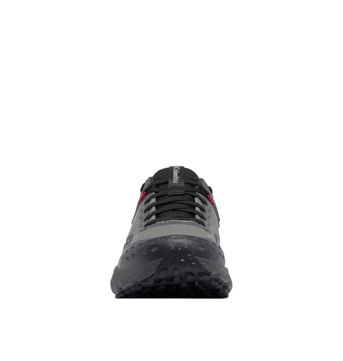 Columbia Konos TRS - Zapato para Hombre | Zapatos de senderismo