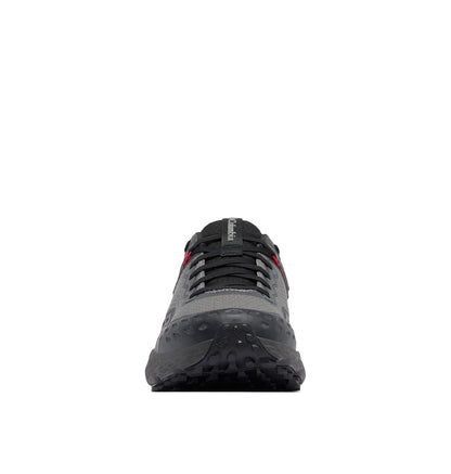 Columbia Konos TRS - Zapato para Hombre | Zapatos de senderismo