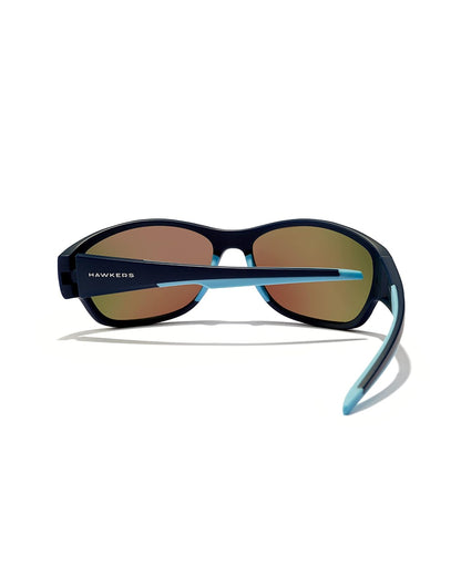 HAWKERS Lentes de Sol RAVE para Hombre y Mujer