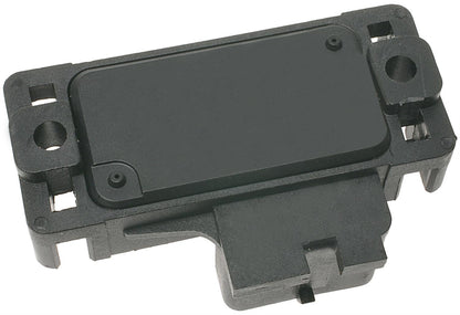GM Genuine Parts Sensor MAP de Presión Absoluta 213-3205