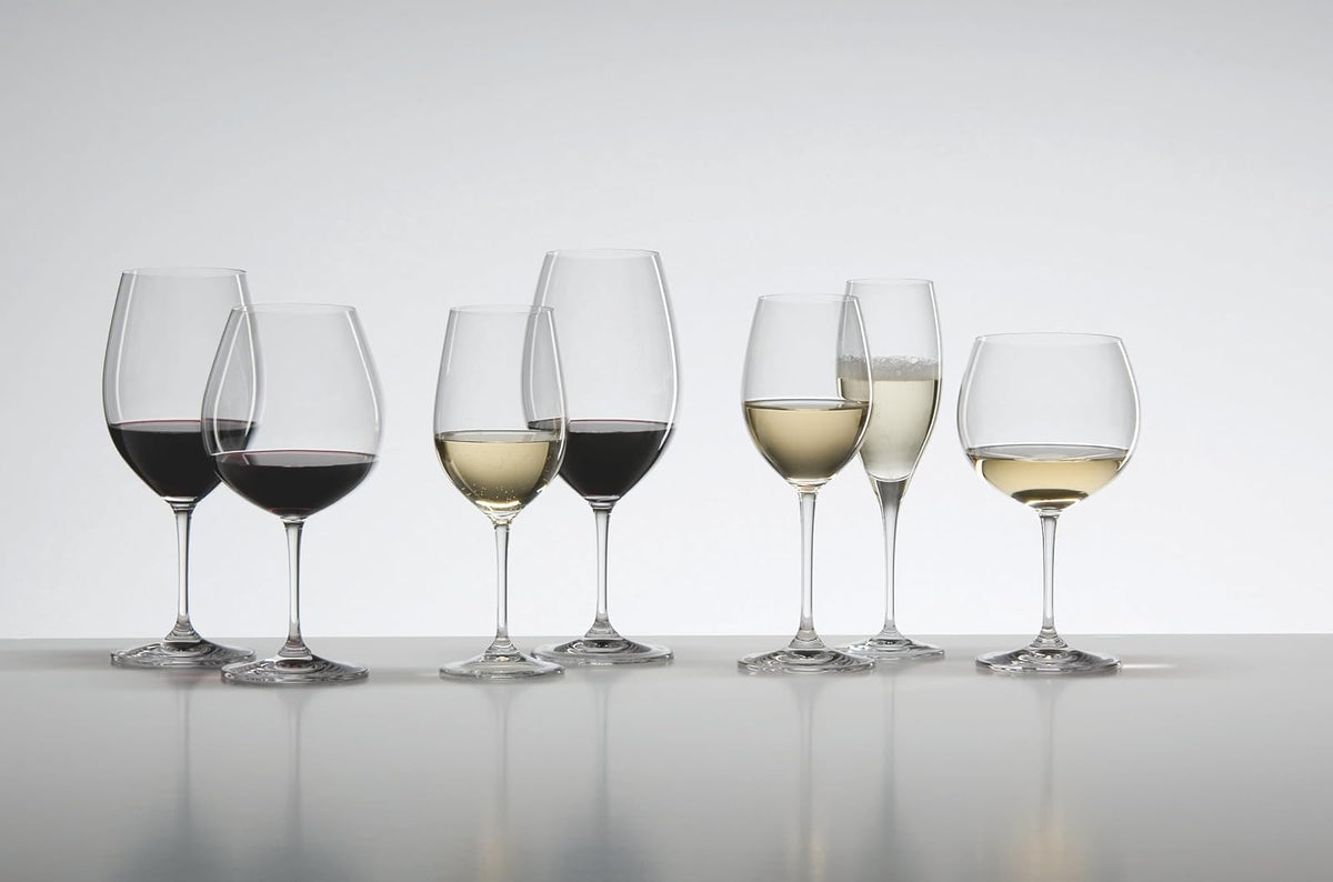 Riedel Transparente 0.30|pounds