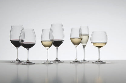 Riedel Transparente 0.30|pounds