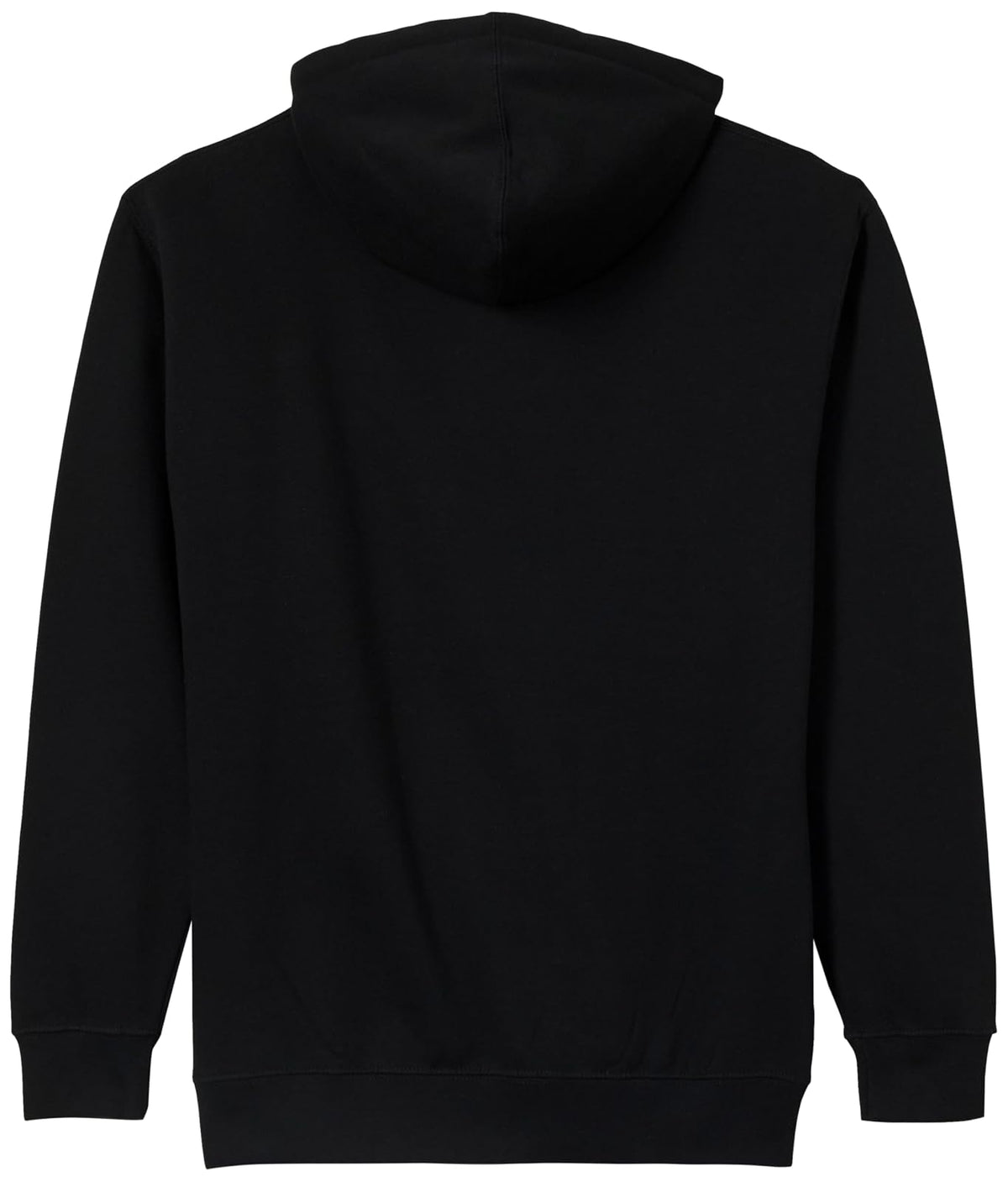 Dua Lipa Sudadera con Capucha Dua Sudadera con Capucha Unisex Adulto