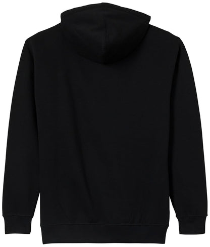 Dua Lipa Sudadera con Capucha Dua Sudadera con Capucha Unisex Adulto