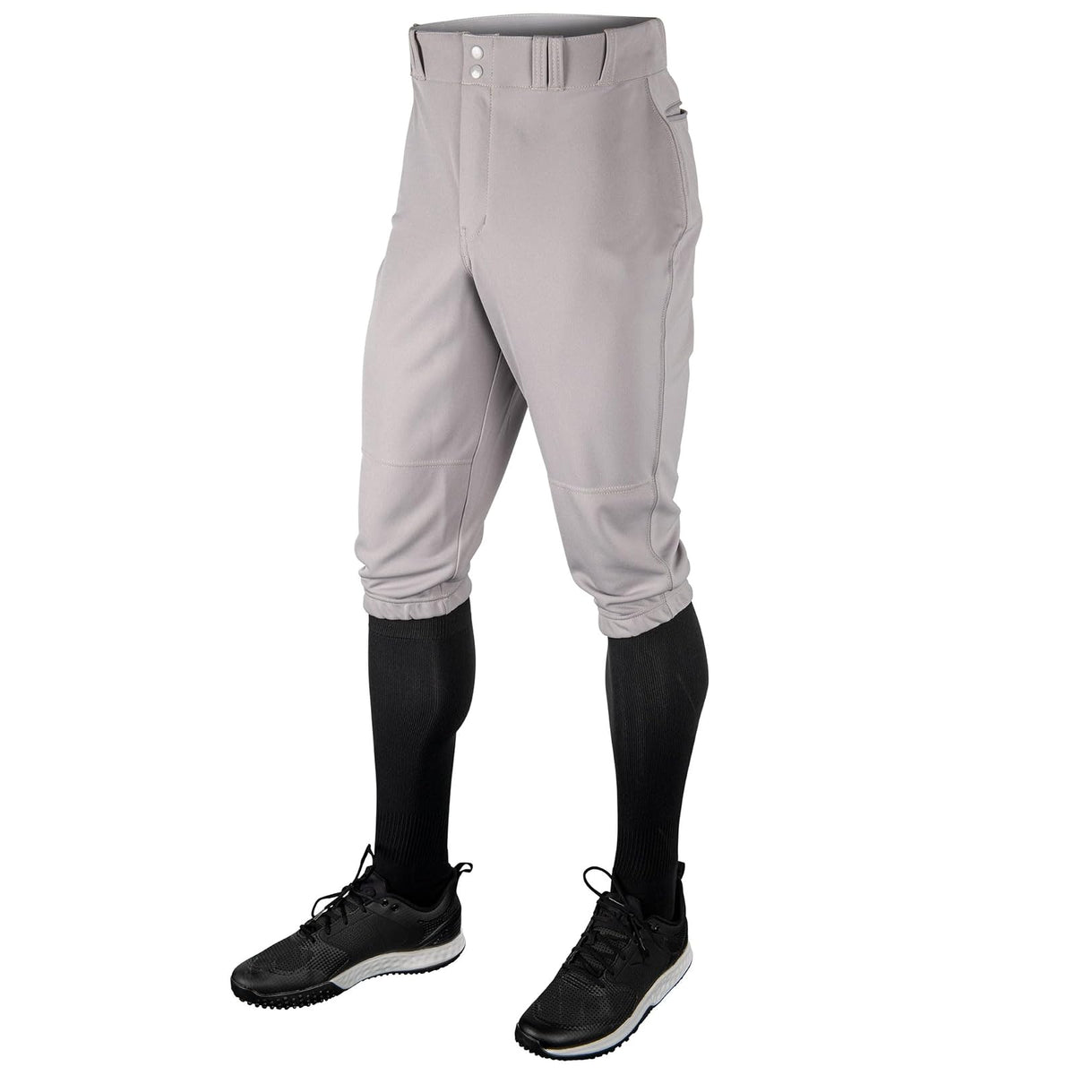 Champro MVP Baseball Knickers Pantalones de béisbol para Hombre MVP Unisex Adulto