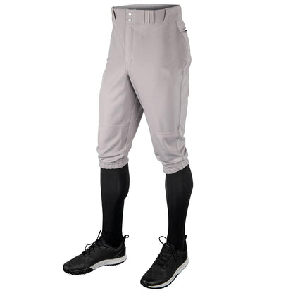 Champro MVP Baseball Knickers Pantalones de béisbol para Hombre MVP Unisex Adulto