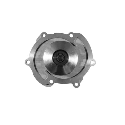 ACDelco Gold 252-962 (19325605) Bomba de Agua para Motor, Negro, 10.16 cm