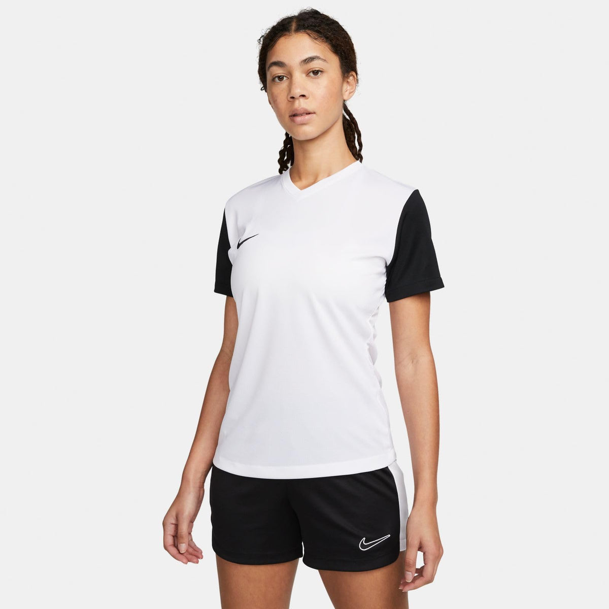 Nike T-Shirt Camisetas Mujer