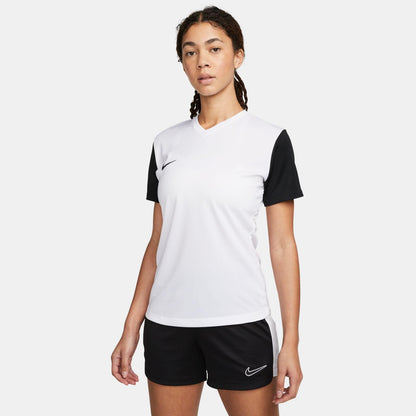 Nike T-Shirt Camisetas Mujer
