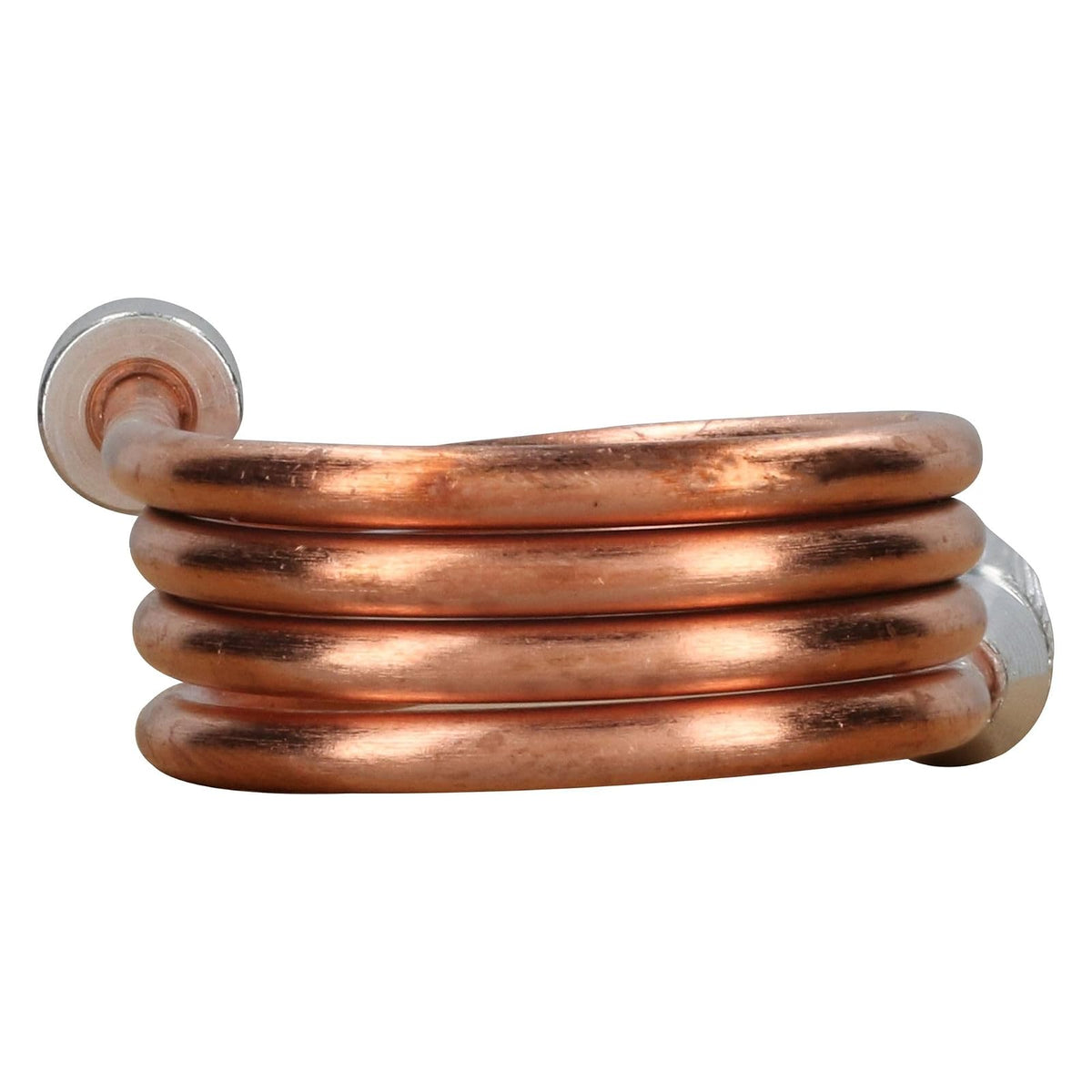 Surtek MT03 Levantador magnético flexible, 0.45 kg
