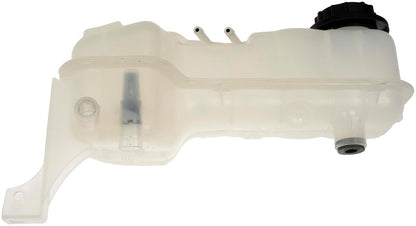 Dorman 603-127 Depósito de refrigerante
