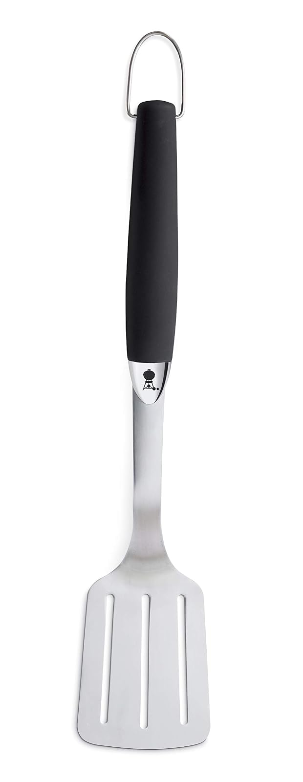 Weber 6620 Original Spatula