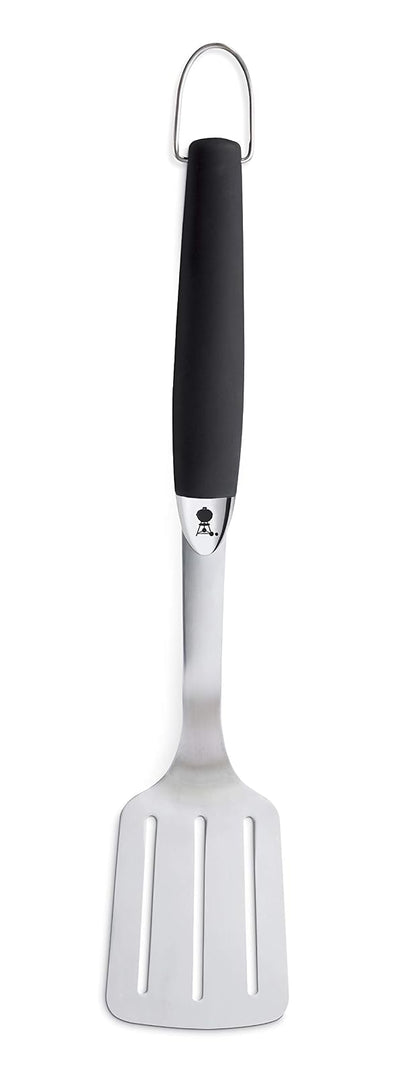 Weber 6620 Original Spatula