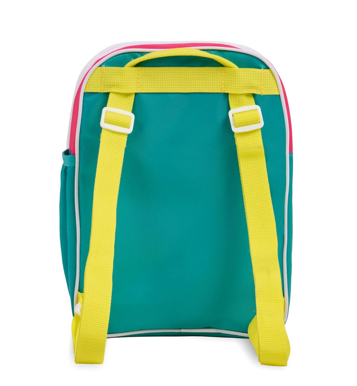 Igloo Retro Mini Mochila Convertible Enfriador, Bolso Cruzado con Bolsillo de Hidratación