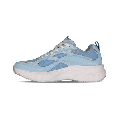 Charly 1043230001 Zapatillas para Mujer