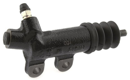 AISIN CRT-004 OE Cilindro Esclavo de Embrague Emparejado Compatible con Toyota 4Runner y Pickup, Negro