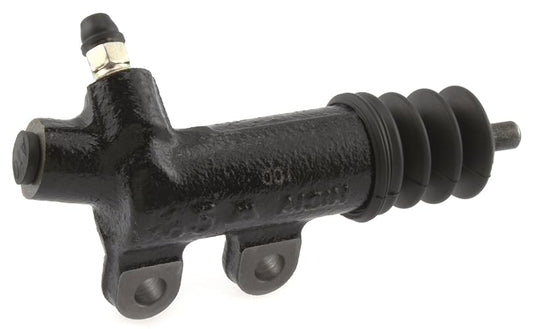 AISIN CRT-004 OE Cilindro Esclavo de Embrague Emparejado Compatible con Toyota 4Runner y Pickup, Negro