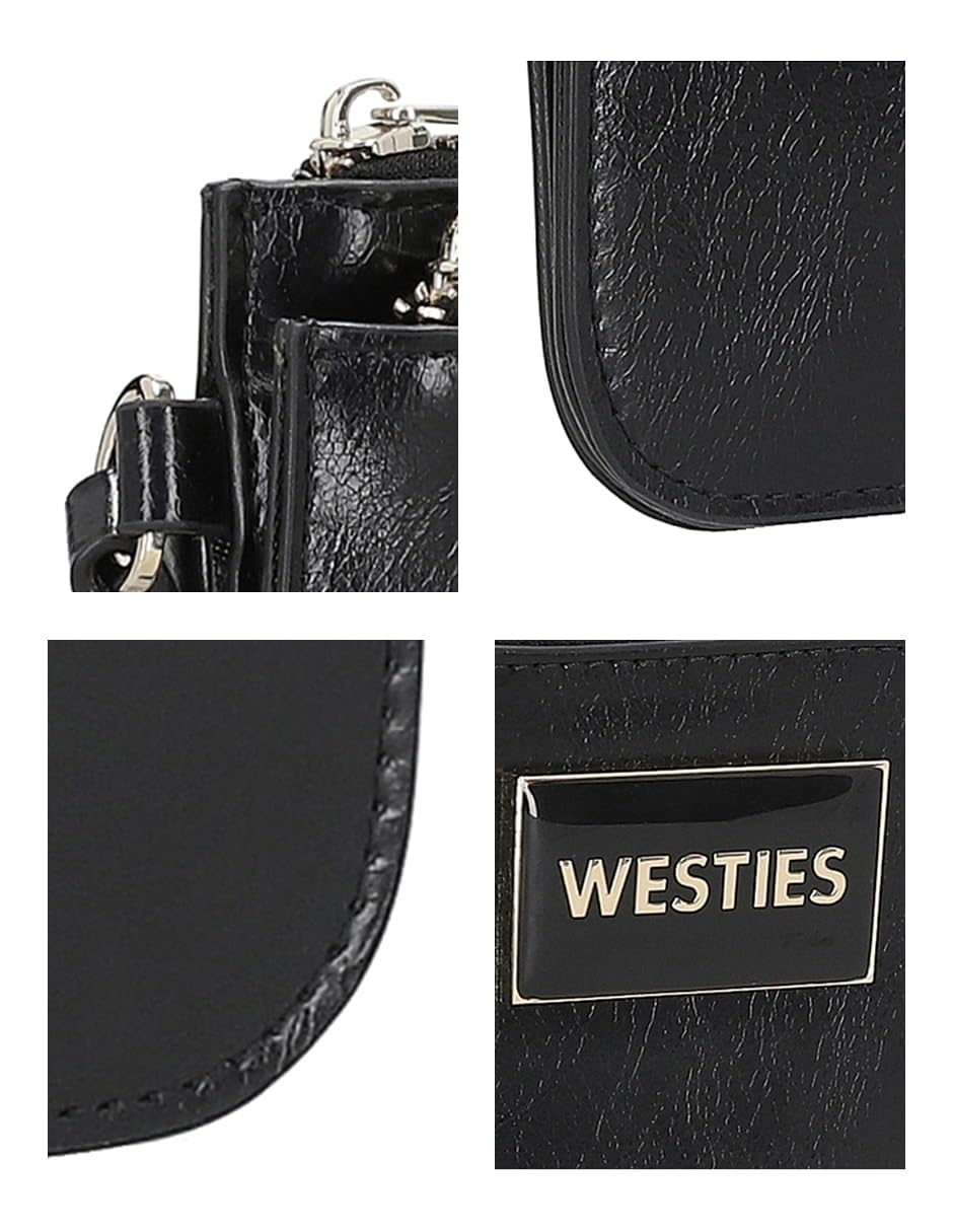 Westies