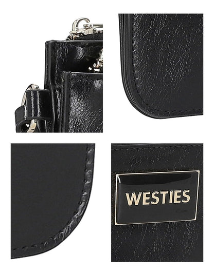 Westies