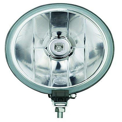Hella Serie 500 Kit de Lámpara de Conducción Auxiliar - 700FF