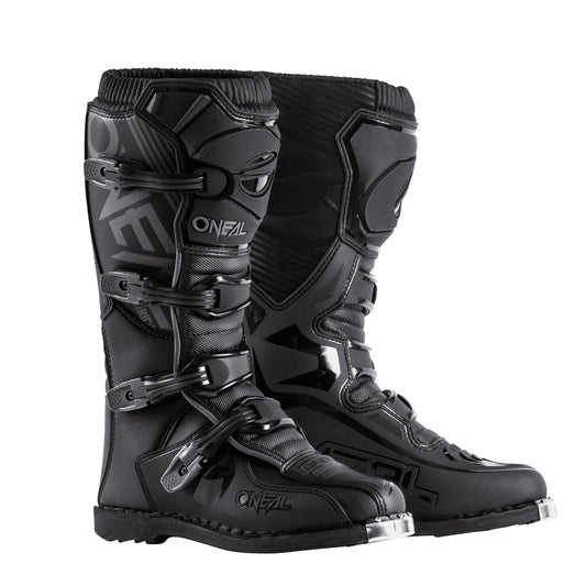 O'Neal Element Dirt Bike - Botas para hombre