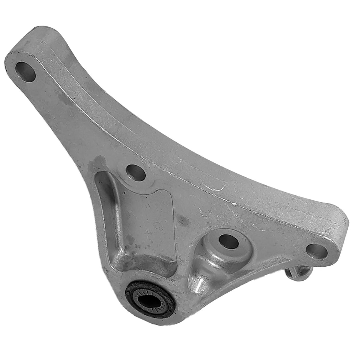 Soportes Star Soporte de Motor Trasero Buick Encore L4 1.4 2013-2022