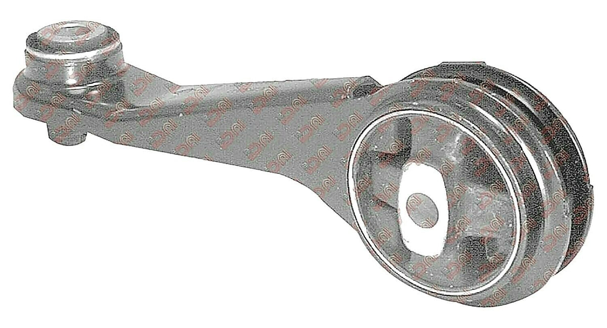 DAI 7006 Soporte de Motor Trasero para Nissan Platina y Renault Clio/Kangoo 1.6L L4 2002-2017