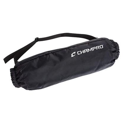Champro Sports Calentador de Manos