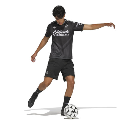 adidas Playera Club América para Hombre
