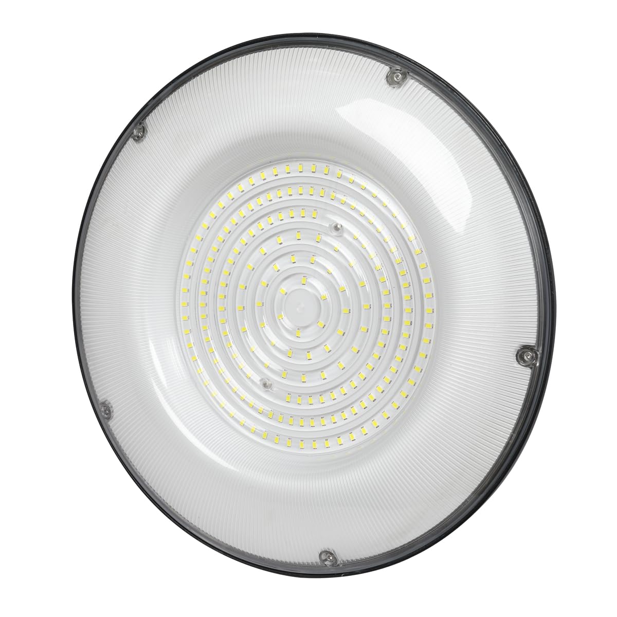 Surtek LUL20A Luminario LED High Bay para bodega 200 W, luz fría