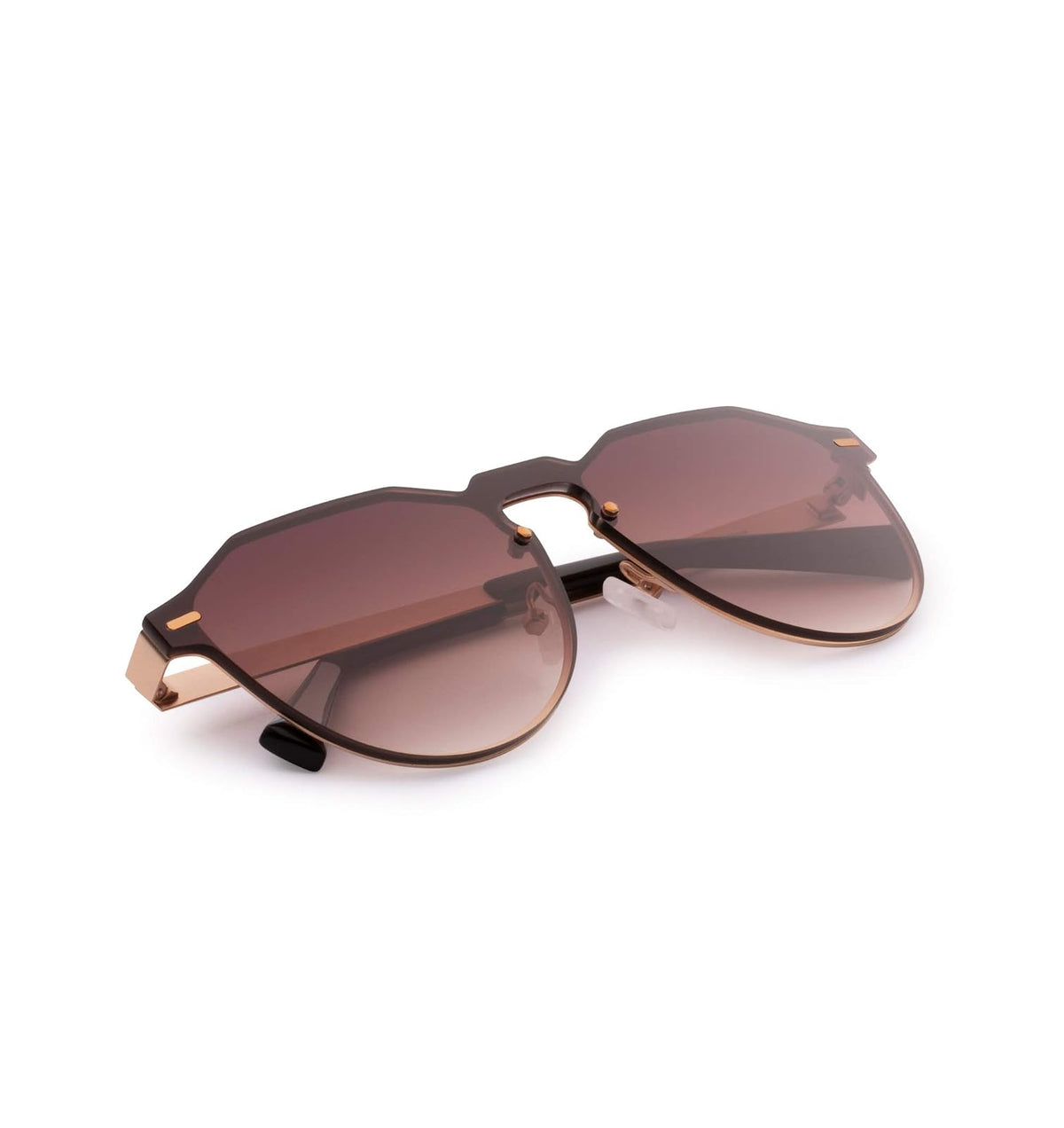 HAWKERS Lentes de Sol WARWICK VENM para hombre y mujer