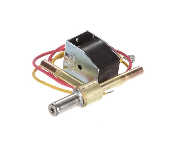 hoshizaki 464103 - 01 Válvula Solenoide
