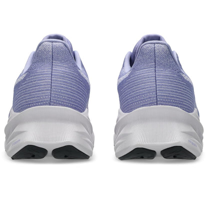 Asics DYNABLAST 5 - Tenis de Correr para Mujer | Zapatos para correr de carretera