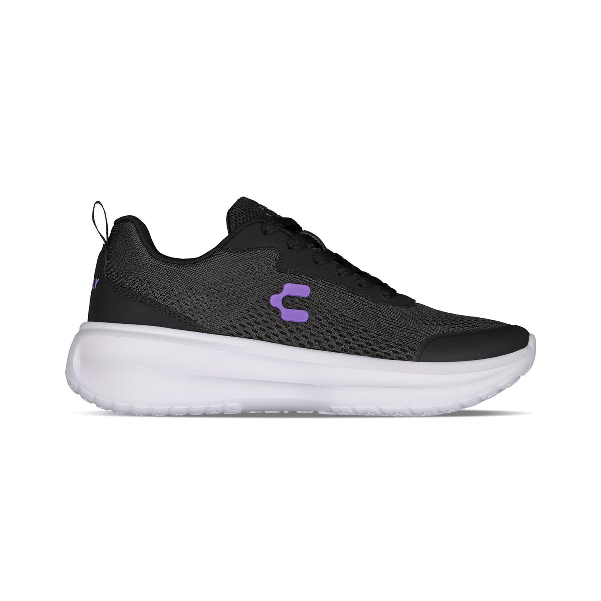 Charly 1043283001 Zapatillas para Mujer