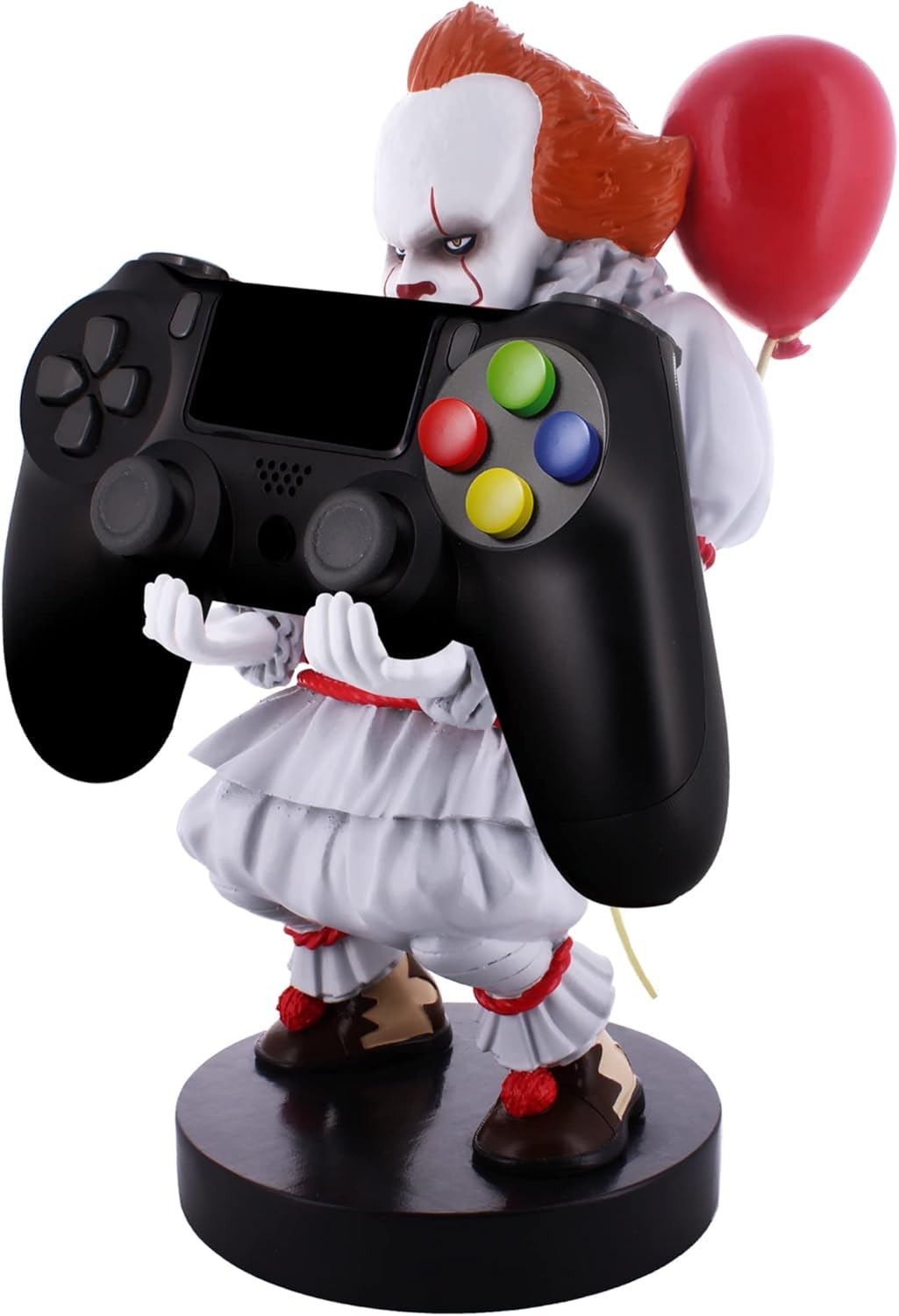 Exquisite Gaming - It Chapter 2 Pennywise Cable Guy (Net)