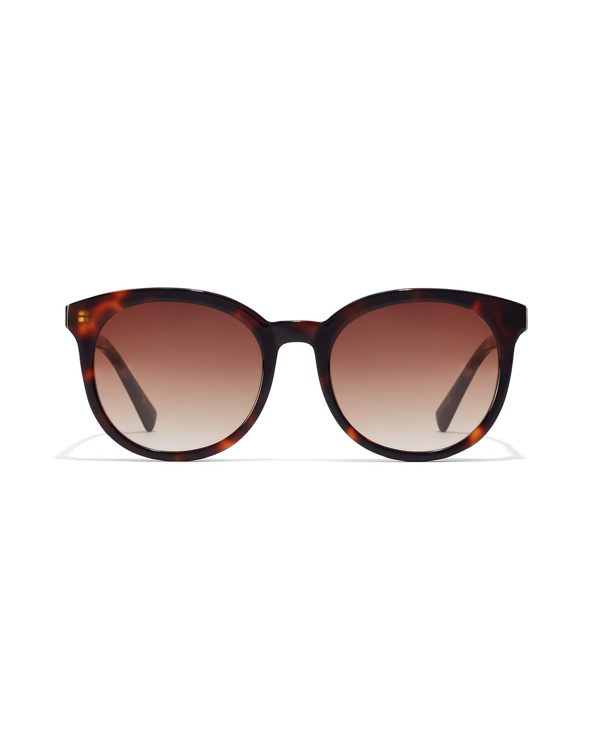 HAWKERS Lentes de Sol RESORT para hombre y mujer
